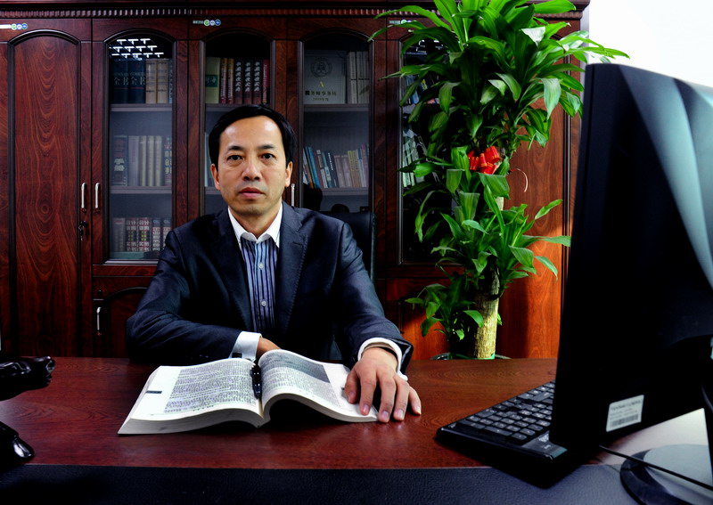 ½A𶐄(w)(w)؟ι˾