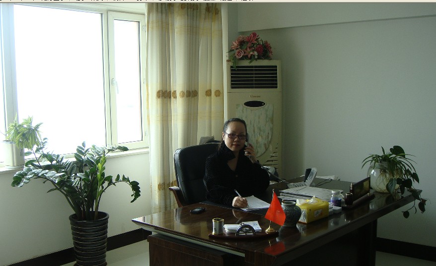 ľR\_(d)(w)(w)؟(z)ι˾