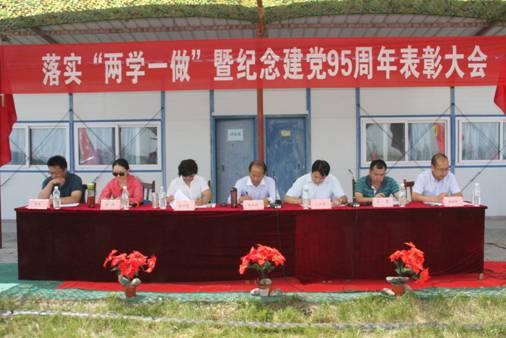 ½עԶՎfLΝhbҶ½עԶՎĸһrAՎ½޹˾hίӛwɱ