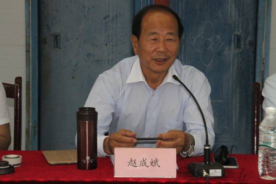 AՎ½޹˾hίӛwɱhίY