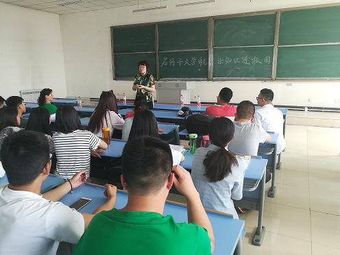 ½G޶ՎڶM½ʯӴWMж